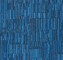 Ковровая плитка Milliken LayLines lln 119-183 Peacock фото 1 | FLOORDEALER